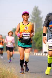 BIB: 40515
                            <button type="button" onclick="openModal(8813217)" class="btn btn-primary btn-sm float-right btn-popup" data-toggle="modal" data-target=".modal-high-quality">
                        <i class="fas fa-shopping-cart"></i> Add to Cart
                    </button>
                                            <button type="button" onclick="isThisMe(8813217, true)" class="btn btn-success btn-sm float-right btn-popup btn-isme hidden" data-toggle="tooltip" data-placement="bottom" title="นี่คือรูปของคุณใช่ไหม คลิกที่นี่เพื่อเอาเข้าอัลบั้ม">
                        <i class="fas fa-plus"></i> Add to album
                    </button>
                    <button type="button" onclick="isThisMe(8813217, false)" class="btn btn-warning btn-sm float-right btn-popup btn-isnotme hidden">
                        <i class="fas fa-ban"></i> Remove from album
                    </button>